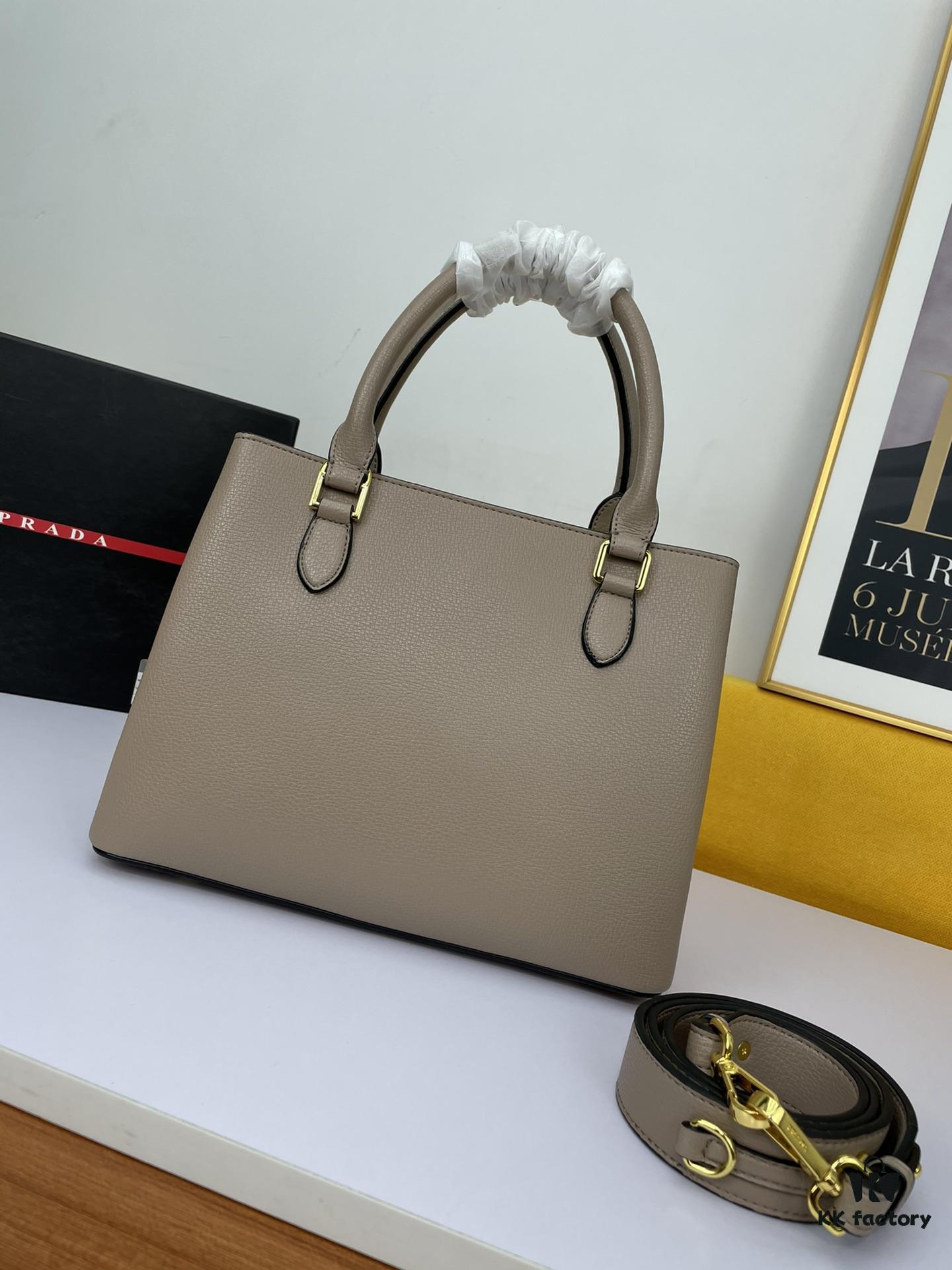New Arrival Prada 2107 (2020 Bestseller) – The Ultimate Statement Piece, Timeless Style, Perfect for Every Occasion