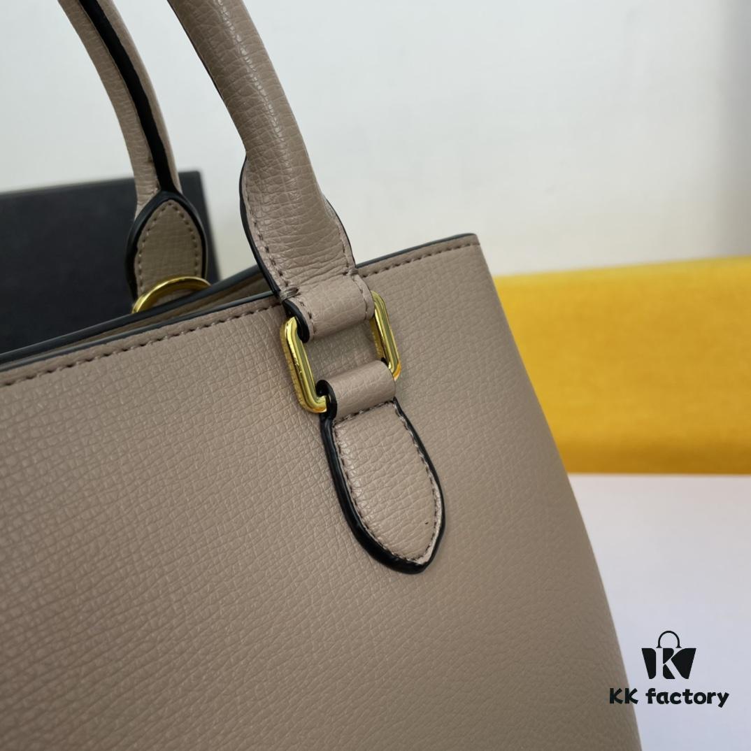 New Arrival Prada 2107 (2020 Bestseller) – The Ultimate Statement Piece, Timeless Style, Perfect for Every Occasion