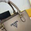 New Arrival Prada 2107 (2020 Bestseller) – The Ultimate Statement Piece, Timeless Style, Perfect for Every Occasion