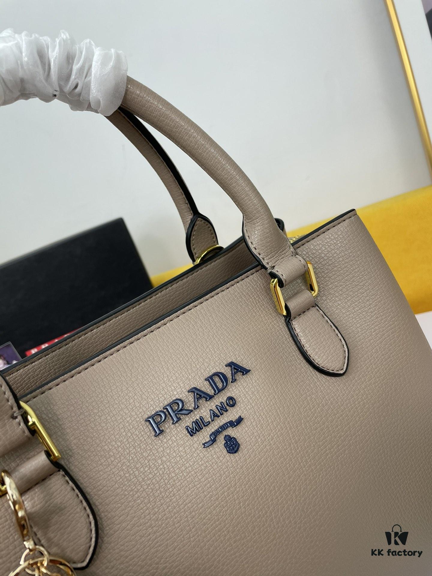 New Arrival Prada 2107 (2020 Bestseller) – The Ultimate Statement Piece, Timeless Style, Perfect for Every Occasion