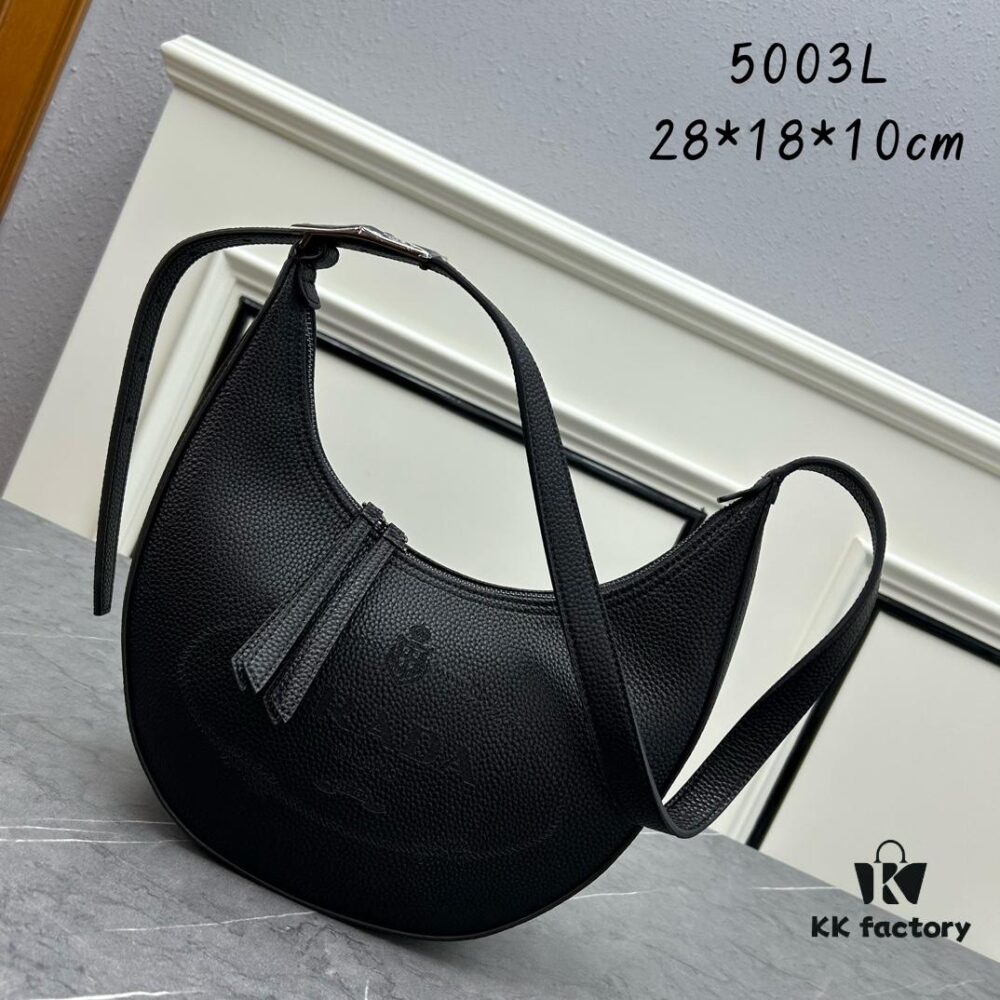 Prada PRADA New Arrival Launch