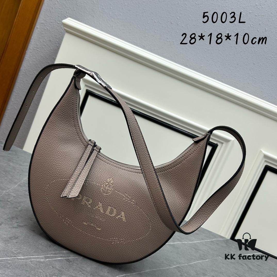 Prada PRADA New Arrival Launch