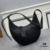 PRADA New Arrival French Elegance Winter Casual Handbag