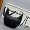 PRADA New Arrival French Elegance Winter Casual Handbag