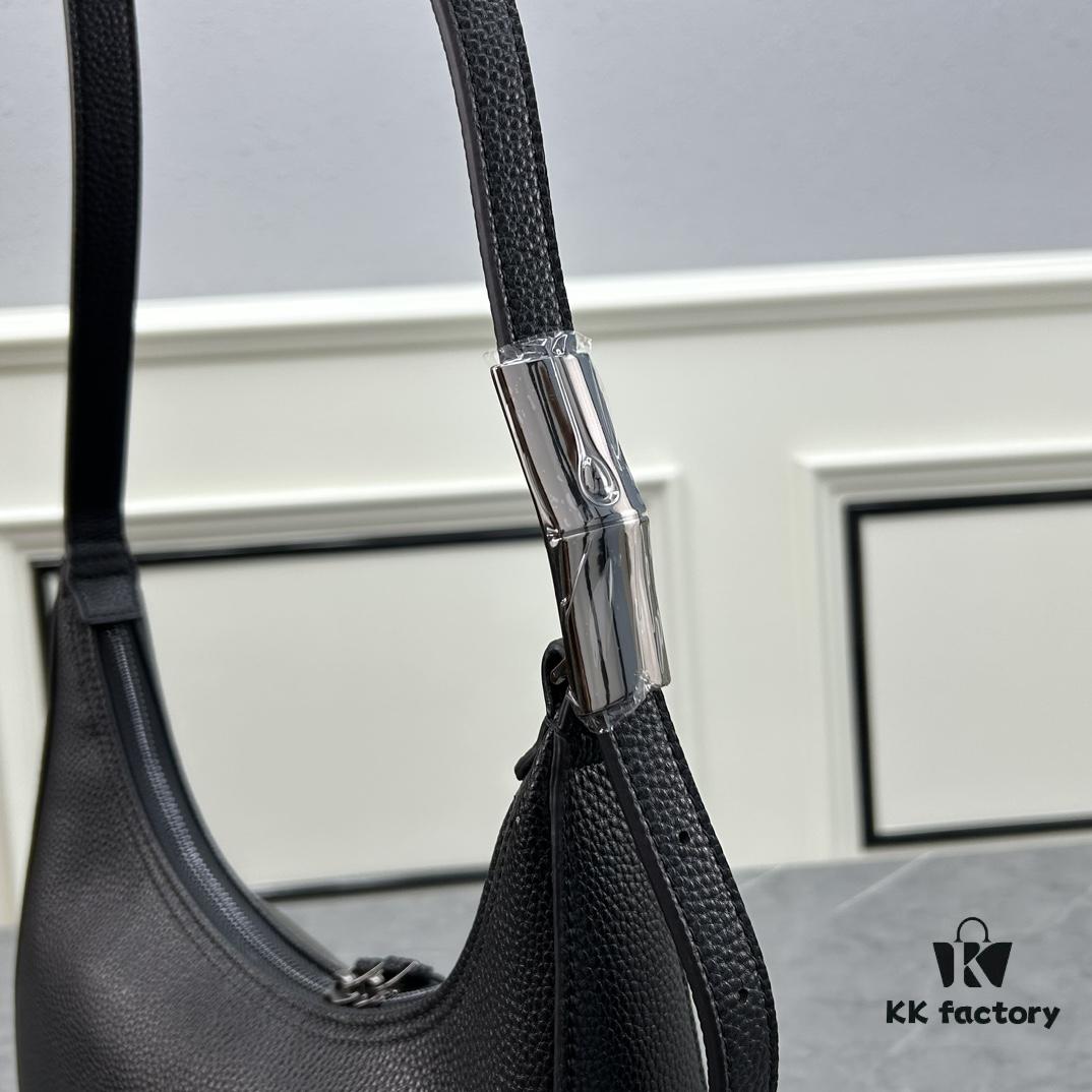PRADA New Arrival French Elegance Winter Casual Handbag