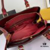 New Arrival Prada 2107 (2020 Bestseller) – The Ultimate Statement Piece, Timeless and Versatile