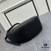 PRADA New Arrival French Elegance Winter Casual Handbag