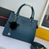New Arrival Prada 2107 (2020 Bestseller) – The Ultimate Statement Piece, Timeless Style, Perfect for Every Season and Outfit