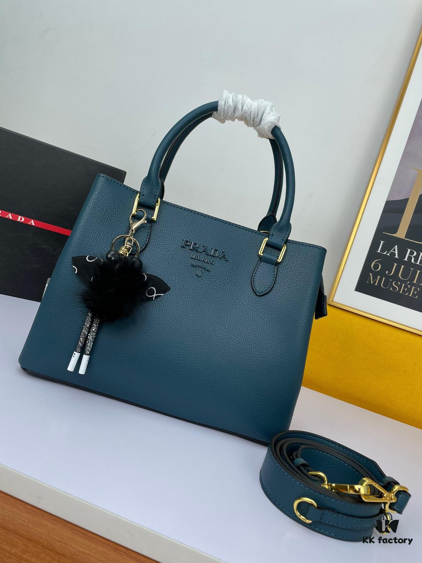 New Arrival Prada 2107 (2020 Bestseller) – The Ultimate Statement Piece, Timeless Style, Perfect for Every Season and Outfit
