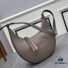 PRADA New Arrival French Elegance Winter Casual Handbag