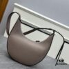 PRADA New Arrival French Elegance Winter Casual Handbag