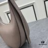 PRADA New Arrival French Elegance Winter Casual Handbag