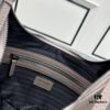 PRADA New Arrival French Elegance Winter Casual Handbag