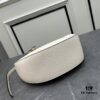 PRADA New Arrival French Elegance Winter Casual Style Unique and Stylish Handbag