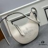 PRADA New Arrival French Elegance Winter Casual Style Unique and Stylish Handbag