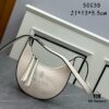 PRADA New Arrival French Elegance Winter Casual Handbag - Small Size 5003S