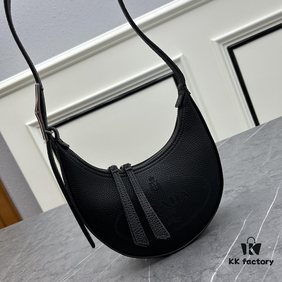 Prada PRADA New Arrival Launch