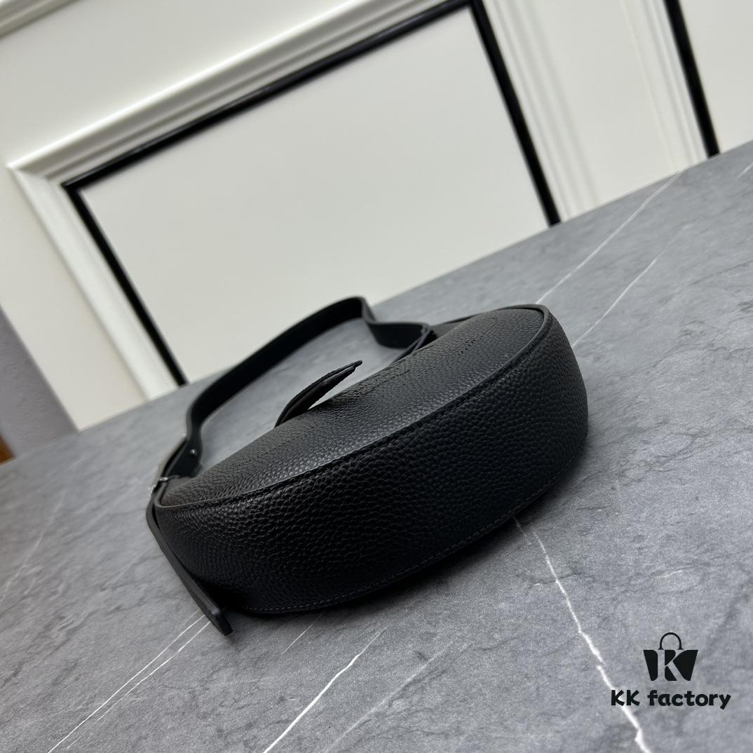 Prada PRADA New Arrival Launch