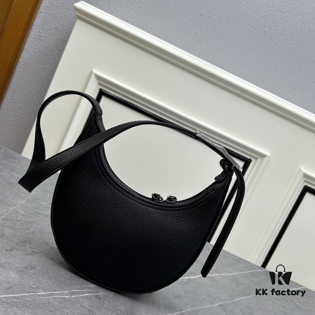 Prada PRADA New Arrival Launch