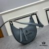 PRADA New Arrival French Elegance Winter Casual Handbag - Small Size 5003S