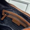 PRADA New Arrival French Elegance Winter Casual Handbag - Stylish and Versatile Design