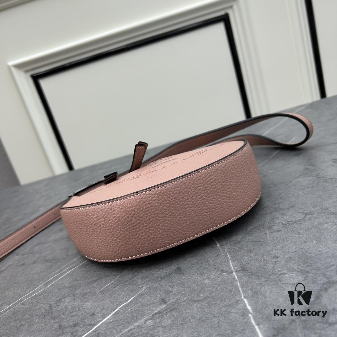 Prada PRADA New Arrival Launch