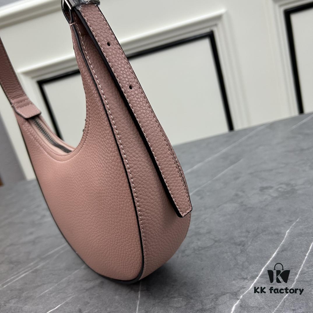 Prada PRADA New Arrival Launch