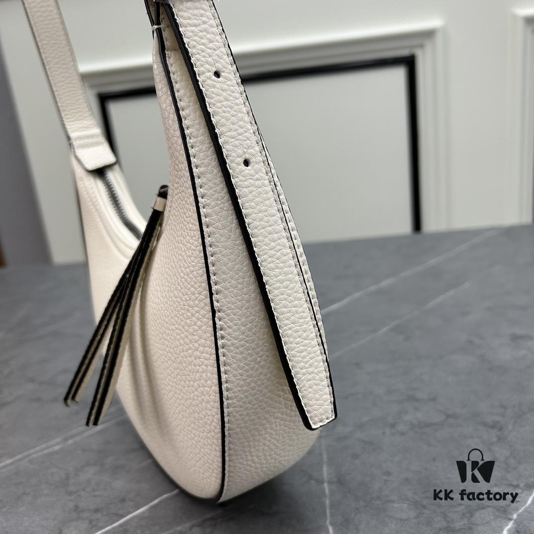 PRADA New Arrival French Elegance Winter Casual Style Small Shoulder Bag 5003S 21*13*5.5cm