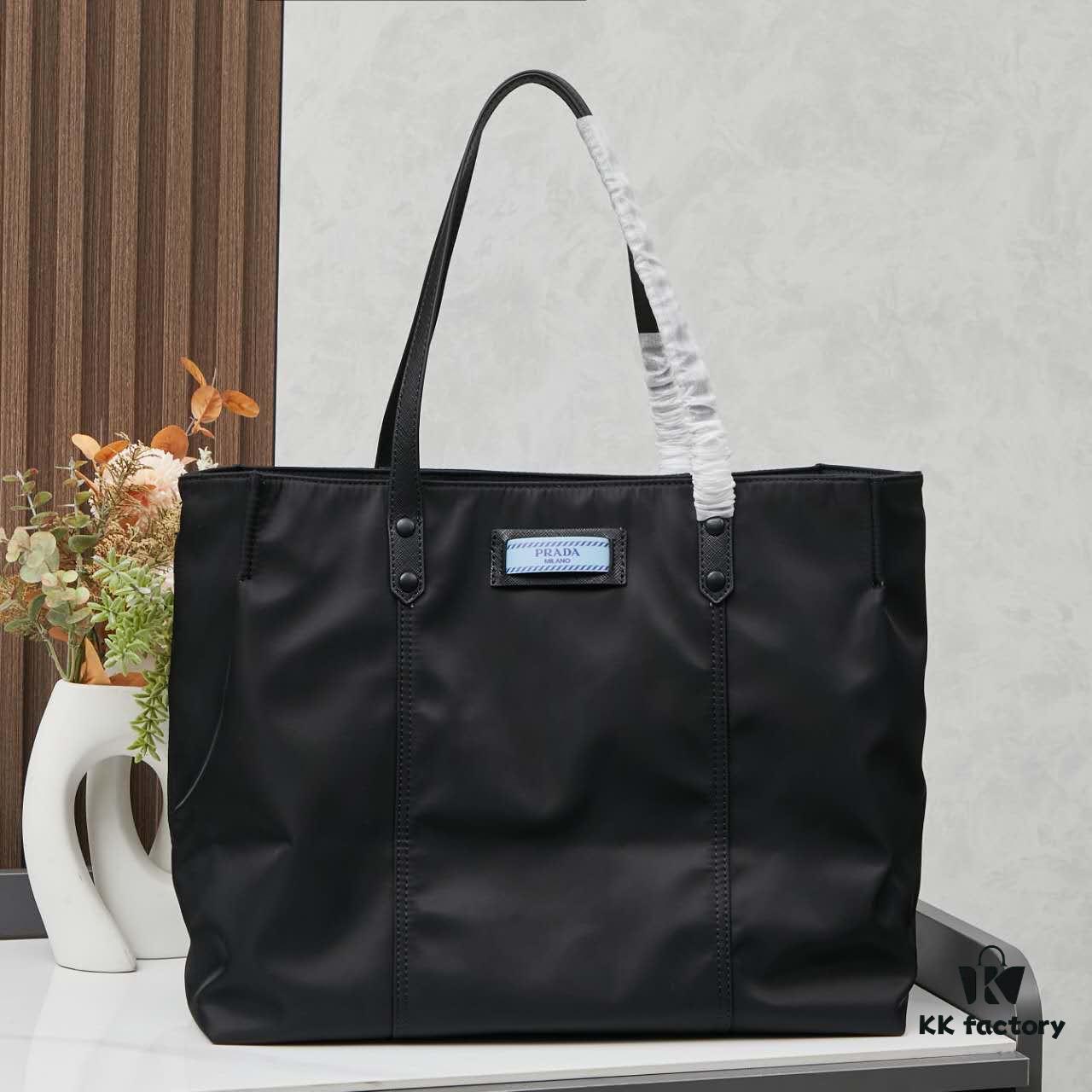 Prada Really Knows What They're Doing!!!