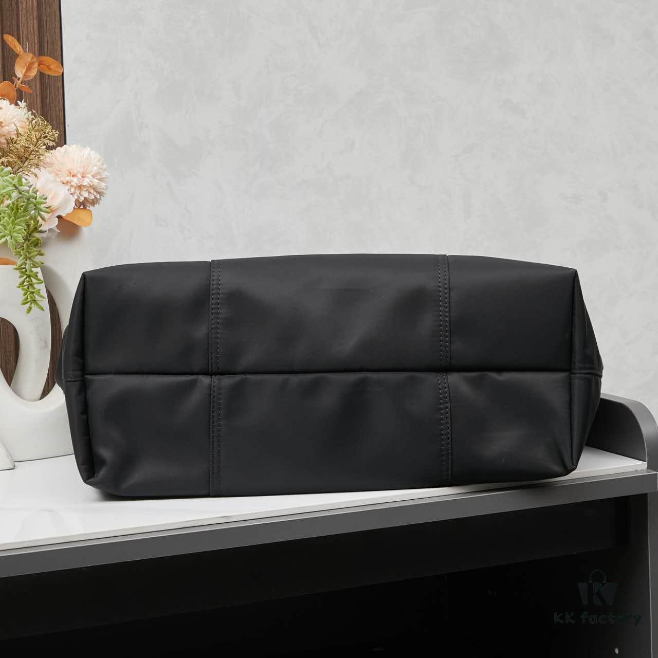 Prada Really Knows What They're Doing!!!