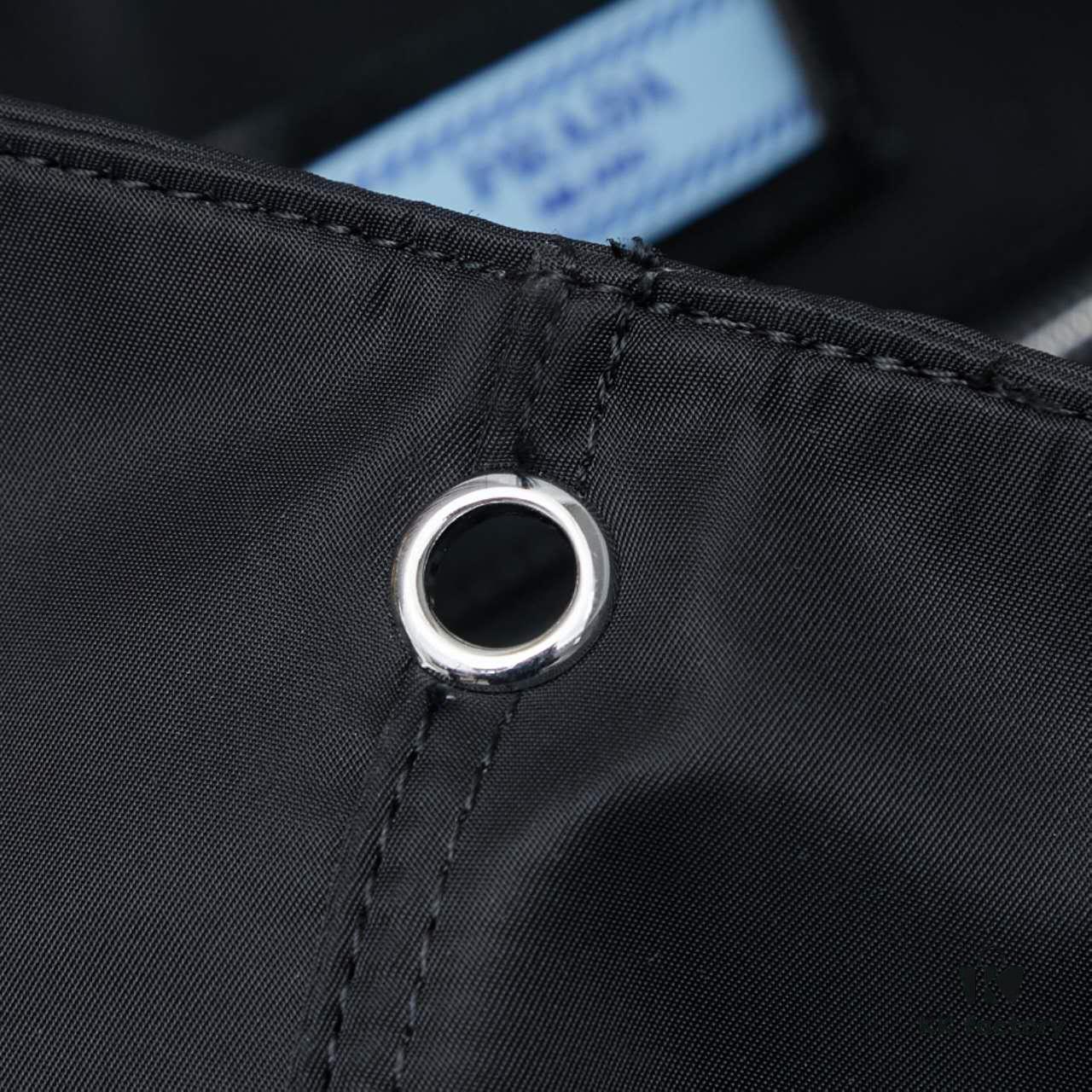 Prada Really Knows What They're Doing!!!