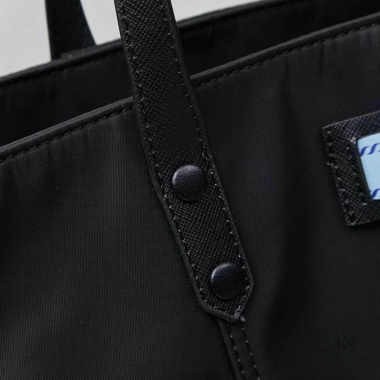 Prada Really Knows What They're Doing!!!