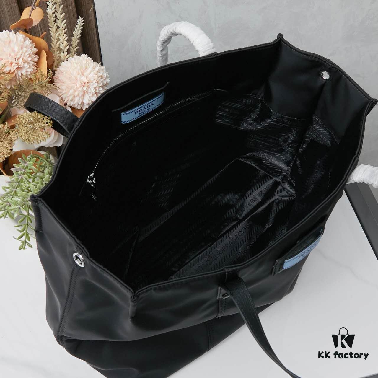 Prada Really Knows What They're Doing!!!