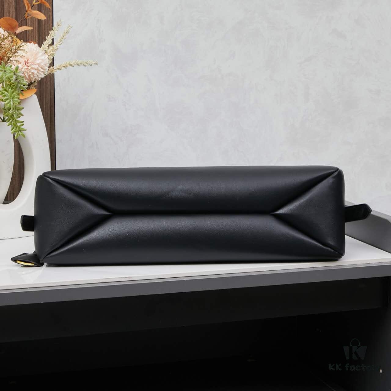 Prada Aimee Hobo Bag, Favored by Female Celebrities