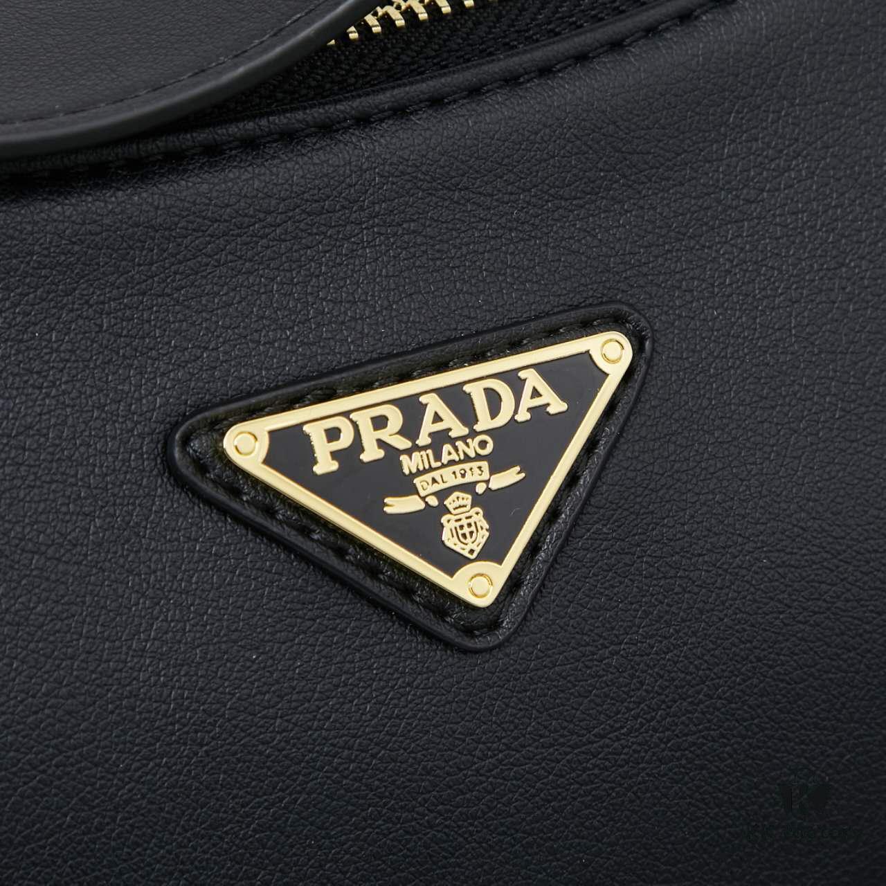 Prada Aimee Hobo Bag, Favored by Female Celebrities