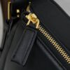 Prada Aimee Hobo Bag, Favored by Female Celebrities