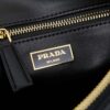 Prada Aimee Hobo Bag, Favored by Female Celebrities