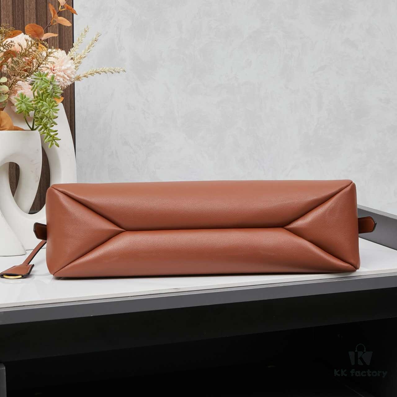 Prada Aimee Hobo Bag - Favored by Female Celebrities