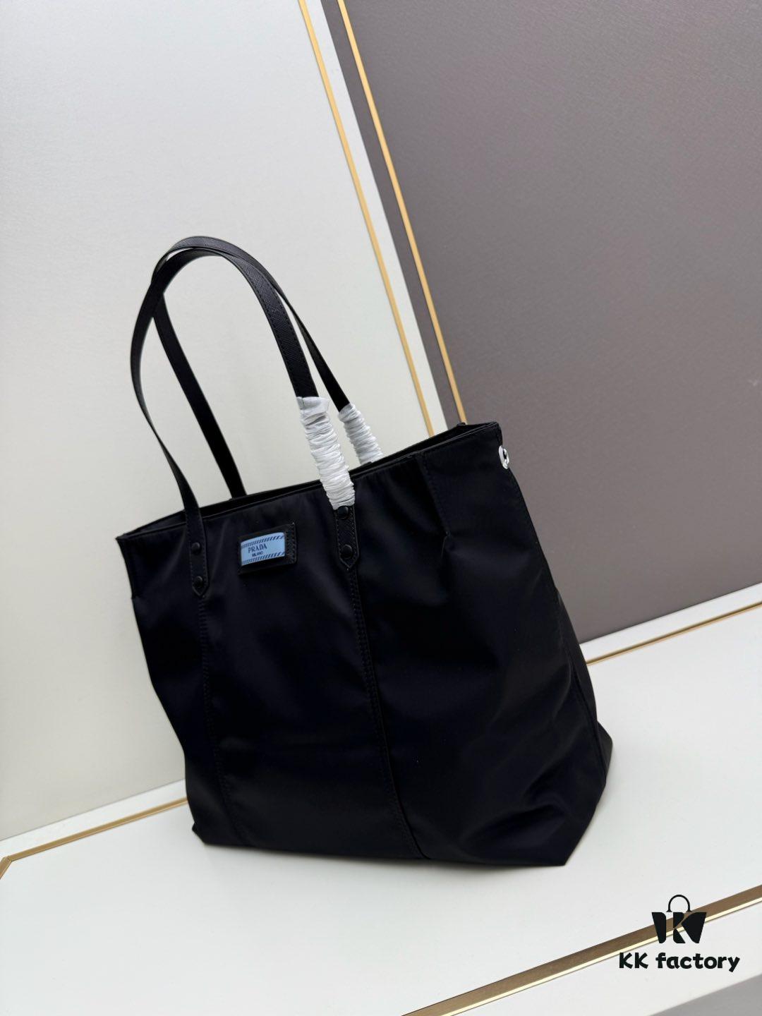 Prada Really Knows What They're Doing!!!