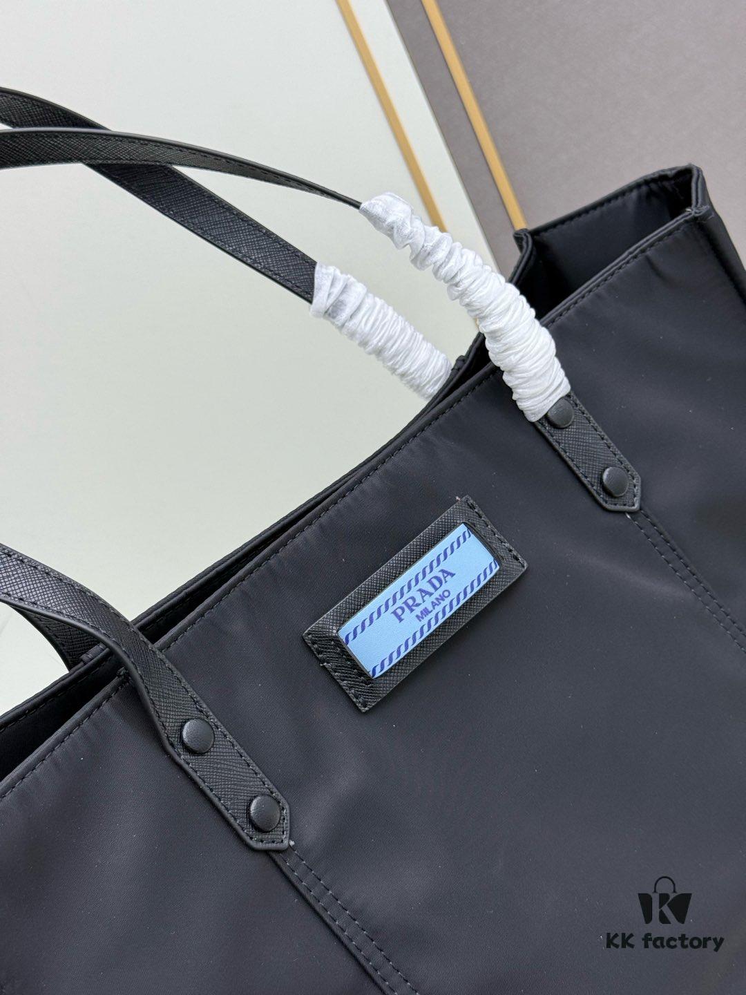 Prada Really Knows What They're Doing!!!