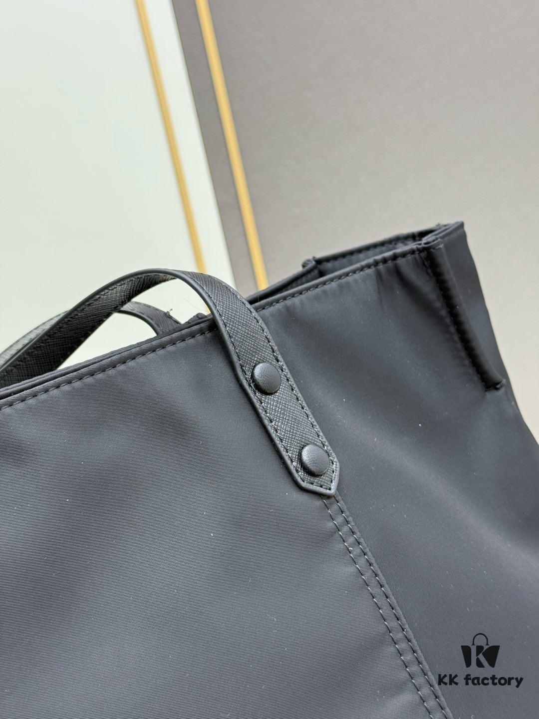 Prada Really Knows What They're Doing!!!