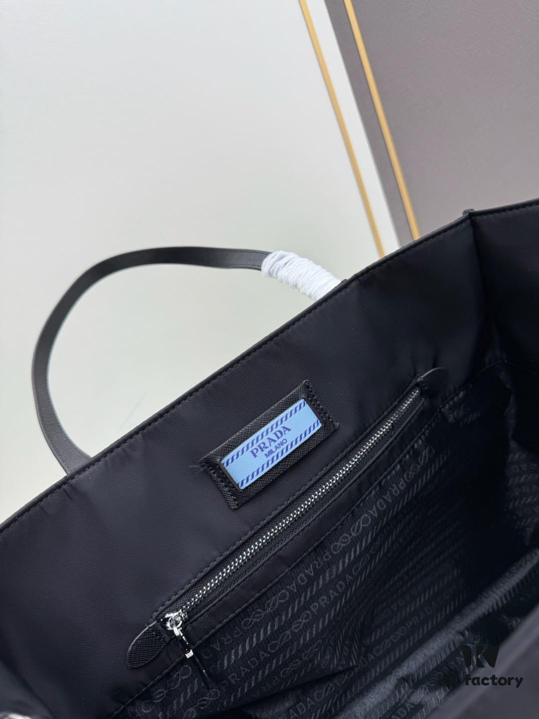 Prada Really Knows What They're Doing!!!