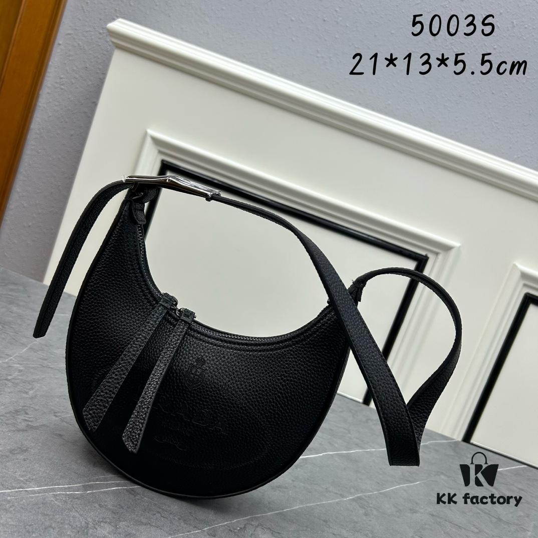 Prada PRADA New Arrival Launch