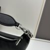 PRADA Underarm Bag - French Elegance, Stylish and Versatile