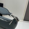PRADA Underarm Bag - French Elegance, Fashionable and Versatile