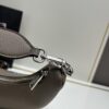 PRADA Underarm Bag - French Elegance, Stylish and Versatile