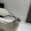 PRADA Underarm Bag - French Elegance, Fashionable and Versatile