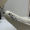 PRADA Underarm Bag - French Elegance, Fashionable and Versatile