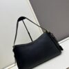 Prada Aimee Hobo Bag, Favored by Female Celebrities