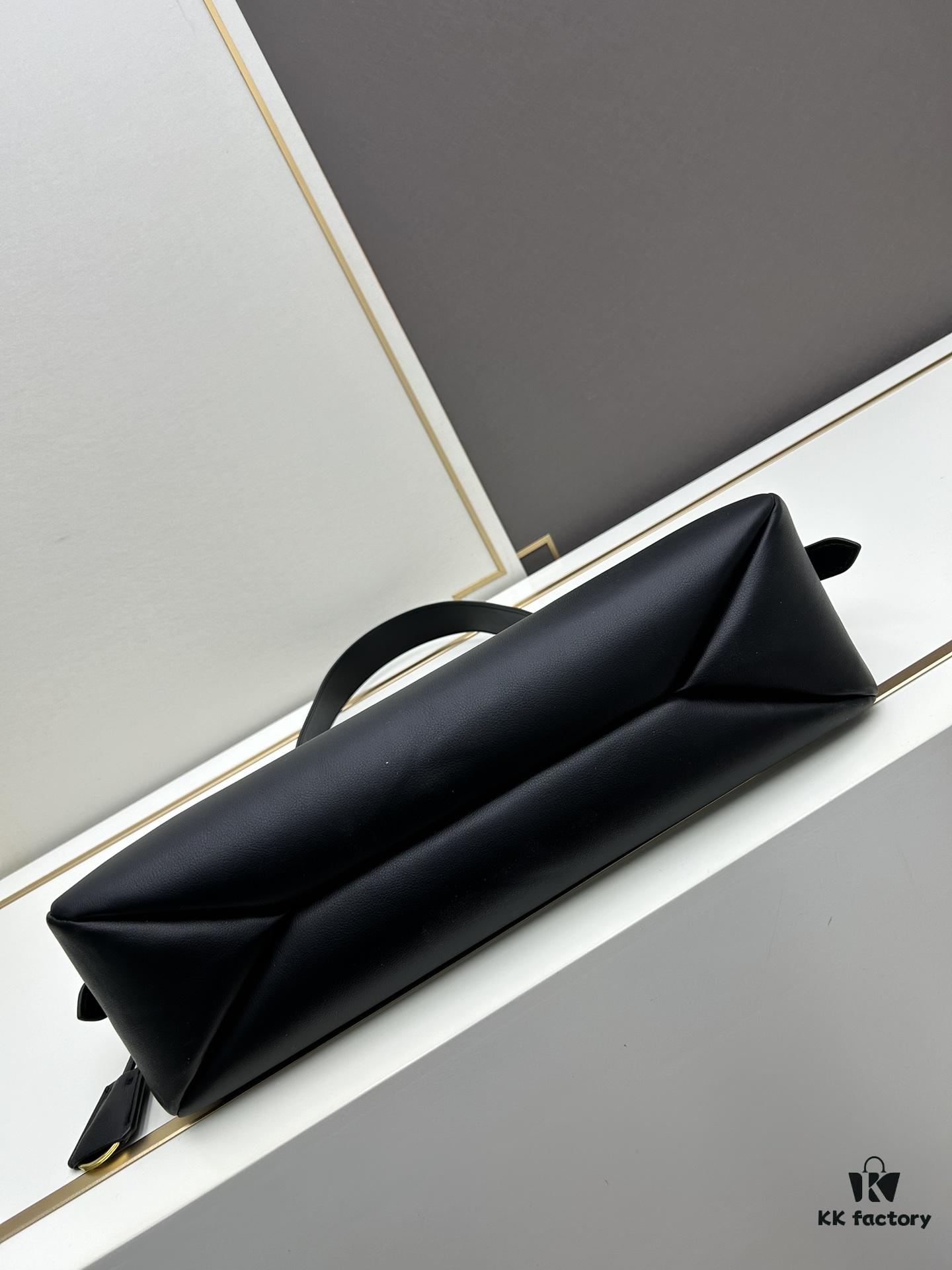 Prada Aimee Hobo Bag, Favored by Female Celebrities